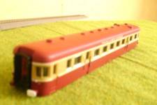 lima_rgp_05.jpg lima_rgp_05.jpg