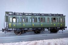 roco_sncf_3cl_3ess_c6tf_guerite_44225a.jpg roco_sncf_3cl_3ess_c6tf_guerite_44225a.jpg