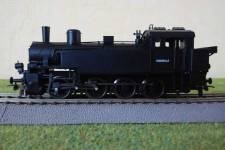 klein-modellbahn_al_sncf_1-040tc_1435_02.jpg klein-modellbahn_al_sncf_1-040tc_1435_02.jpg