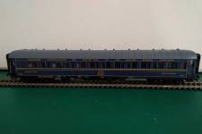 jouef_530700_1.jpg jouef_530700_1.jpg