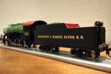 mehano_mnbr_consolidation_t270-29804_02.jpg mehano_mnbr_consolidation_t270-29804_02.jpg