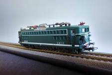 jouef_sncf_bb25500_verte_836200.jpg jouef_sncf_bb25500_verte_836200.jpg