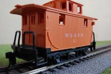 rivarossi_wa_caboose_2315.jpg rivarossi_wa_caboose_2315.jpg