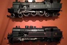 liliput-fleischmann_t18_03.jpg liliput-fleischmann_t18_03.jpg