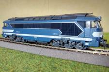 roco_sncf_68500_origine_62905_02.jpg roco_sncf_68500_origine_62905_02.jpg