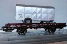 ree_sncf_plat2_ufr_hr_argentee_wb054.jpg ree_sncf_plat2_ufr_hr_argentee_wb054.jpg