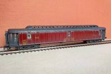 après remontage après remontage