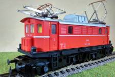 kleinbahn_obb_1245.5_obb1245_01.jpg kleinbahn_obb_1245.5_obb1245_01.jpg