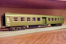 roco_sncf_bruhat_2cl_b10t_4222a.jpg roco_sncf_bruhat_2cl_b10t_4222a.jpg