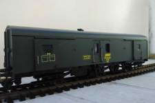 rma_sncf_fourgon3_metallise_se_dd2_106.jpg rma_sncf_fourgon3_metallise_se_dd2_106.jpg