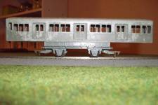 caisse brute Apocopa caisse brute Apocopa