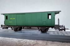 rivarossi_fnm_fourgon2_d651_2503.jpg rivarossi_fnm_fourgon2_d651_2503.jpg