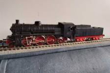 fleischmann_fs_gr685_1368_01.jpg fleischmann_fs_gr685_1368_01.jpg