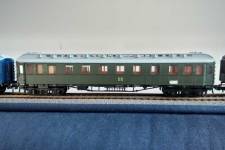 le modèle d'origine le modèle d'origine