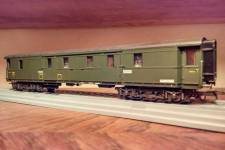 jouef_sncf_n35-drg_fourgon4_dmyi_5126.jpg jouef_sncf_n35-drg_fourgon4_dmyi_5126.jpg