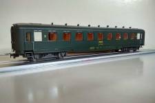 liliput_sncf_2cl_b9_83370.jpg liliput_sncf_2cl_b9_83370.jpg