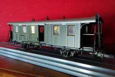 roco_kbsb_fourgon2_pl_44831.jpg roco_kbsb_fourgon2_pl_44831.jpg