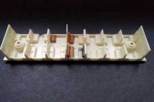 modifications de l'aménagement intérieur Lima modifications de l'aménagement intérieur Lima