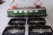 marklin_db_lokgehause_3037_02.jpg marklin_db_lokgehause_3037_02.jpg