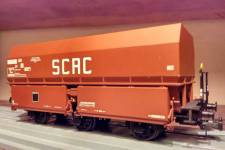 ree_sncf_mineralier3_mh45_svwf_scrc_wb009-2.jpg ree_sncf_mineralier3_mh45_svwf_scrc_wb009-2.jpg