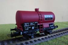 makette_sncf_citerne2_vin_scw_cwfr_4520.jpg makette_sncf_citerne2_vin_scw_cwfr_4520.jpg