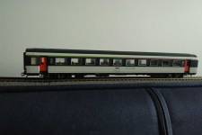 lima_sncf_corail_vtu_2cl-bar_b5rtux_309186_02.jpg lima_sncf_corail_vtu_2cl-bar_b5rtux_309186_02.jpg