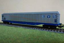 lima_sncf_couvert4_habis_evs_303200.jpg lima_sncf_couvert4_habis_evs_303200.jpg