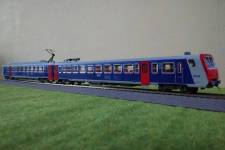 jouef_sncf_z9500_8622_01.jpg jouef_sncf_z9500_8622_01.jpg