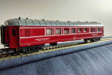 jouef_sncf_wr_libre-service_868_01.jpg jouef_sncf_wr_libre-service_868_01.jpg