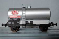 ree_sncf_citerne2_vin_uh_sgtl_wb034-2.jpg ree_sncf_citerne2_vin_uh_sgtl_wb034-2.jpg