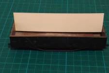 lestage et nouveau caillebotis lestage et nouveau caillebotis