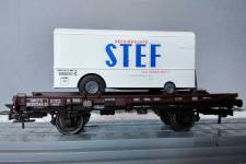 ree_sncf_plat2_ufr_hr_stef_wb070.jpg ree_sncf_plat2_ufr_hr_stef_wb070.jpg