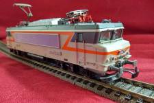 marklin-hamo_sncf_bb7200_8325_02.jpg marklin-hamo_sncf_bb7200_8325_02.jpg