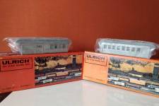 kit en métal blanc, bois et plastique kit en métal blanc, bois et plastique