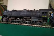 mehano_t009b_2.jpg mehano_t009b_2.jpg