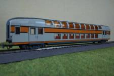 jouef_sncf_vb2n_extremite_2cl_bde_5084.jpg jouef_sncf_vb2n_extremite_2cl_bde_5084.jpg