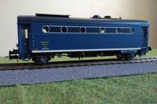 hornby-jouef_sncf_fourgon-chaudiere_hj4030.jpg hornby-jouef_sncf_fourgon-chaudiere_hj4030.jpg