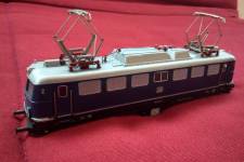 marklin_db_lokgehause_3039.jpg marklin_db_lokgehause_3039.jpg