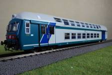 vitrains_fs_2niveaux_pilote_2cl_npb_xmpr_1070-1.jpg vitrains_fs_2niveaux_pilote_2cl_npb_xmpr_1070-1.jpg