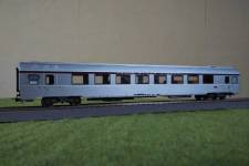 hornby-jouef_sncf_tee_bar_a3rtuj_hj4008-1.jpg hornby-jouef_sncf_tee_bar_a3rtuj_hj4008-1.jpg