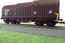 roco_capots_telescopiques.jpg roco_capots_telescopiques.jpg