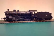 oskar_est_11s_1803_01.jpg oskar_est_11s_1803_01.jpg