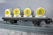 liliput_obb_plat2_transport_conteneurs_lait_molkereiverband_20510.jpg liliput_obb_plat2_transport_conteneurs_lait_molkereiverband_20510.jpg