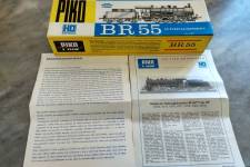 piko_040d_03.jpg piko_040d_03.jpg