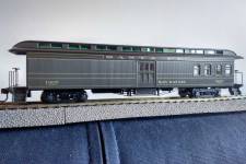 roundhouse_atsf_overland_combine_84821-1.jpg roundhouse_atsf_overland_combine_84821-1.jpg