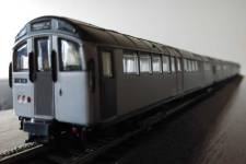 metromodels_lt_1962stock_central_01.jpg metromodels_lt_1962stock_central_01.jpg