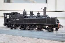 lsl_est_131t_9016_01.jpg lsl_est_131t_9016_01.jpg