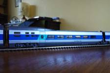 jouef_tgva_02.jpg jouef_tgva_02.jpg