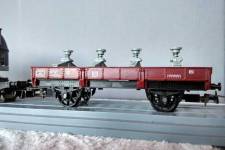 jouef_sncf_plat2_jho_mt_porte-camarteaux_6963-3.jpg jouef_sncf_plat2_jho_mt_porte-camarteaux_6963-3.jpg