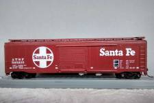 roundhouse_atsf_box_50ft_1222.jpg roundhouse_atsf_box_50ft_1222.jpg